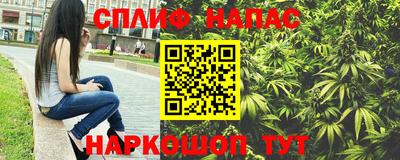 прущие крисы Малгобек