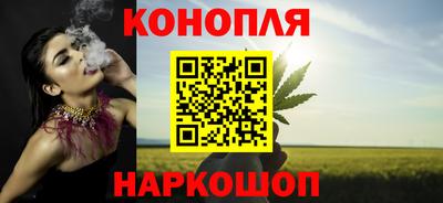 jwh Малоярославец
